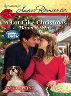 A Lot Like Christmas