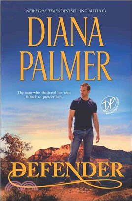 Defender