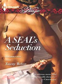 A Seal's Seduction