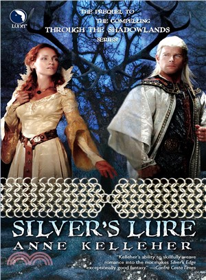 Silver's Lure