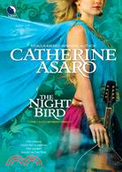 The Night Bird