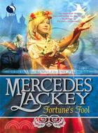 Fortune's Fool