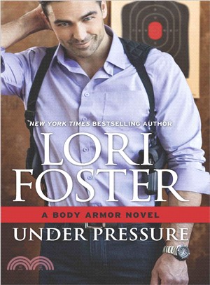 Under Pressure