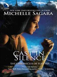 Cast in Silence