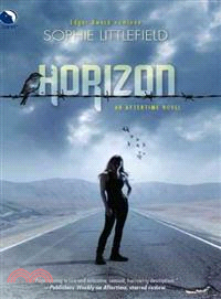 Horizon