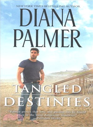 Tangled Destinies