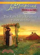 The Rancher's Reunion