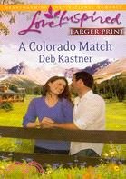 A Colorado Match