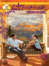 Healing the Doctor's Heart