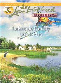 Lakeside Family