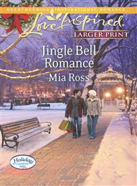 Jingle Bell Romance