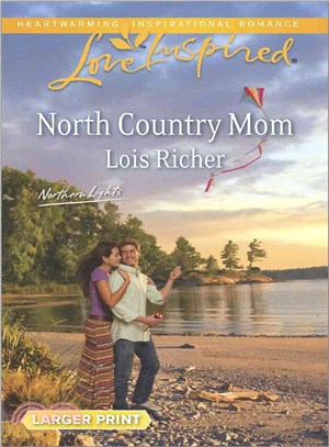 North Country Mom