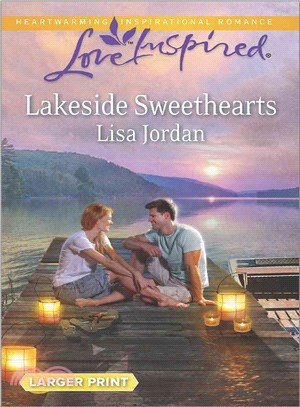 Lakeside Sweethearts