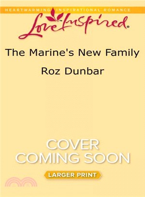 The Marine's New Family