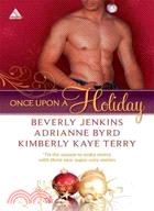 Once upon a Holiday: Holiday Heat / Candy Christmas / Chocolate Truffles