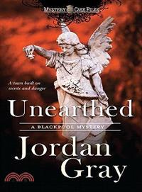 Unearthed