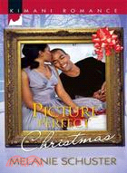 Picture Perfect Christmas