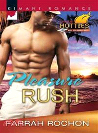 Pleasure Rush