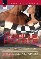 Racing Hearts