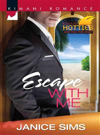 Escape With Me