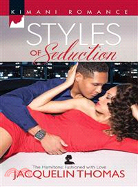 Styles of Seduction