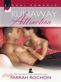 Runaway Attraction