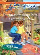 The Matchmaking Pact