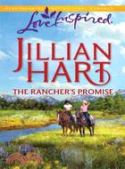 The Rancher's Promise