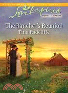 The Rancher's Reunion