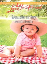 Bundle of Joy