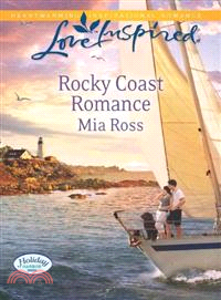 Rocky Coast Romance