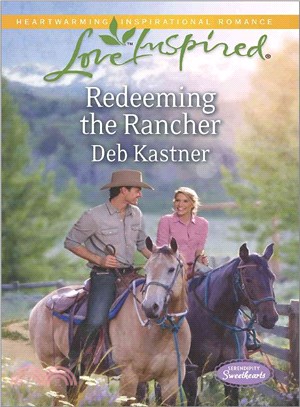 Redeeming the Rancher
