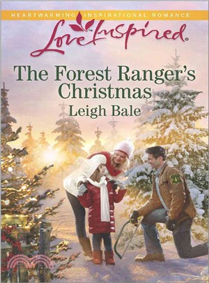 The Forest Ranger's Christmas