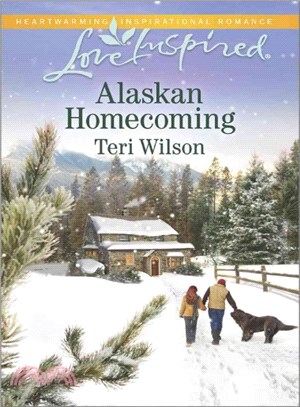 Alaskan Homecoming