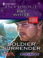 Soldier Surrender