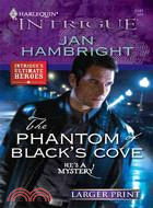 The Phantom of Black's Cove