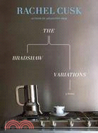 The Bradshaw Variations