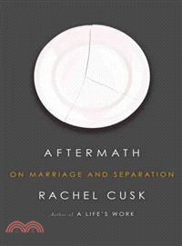 Aftermath—On Marriage and Separation