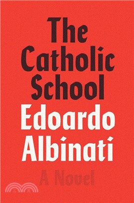 The Catholic School