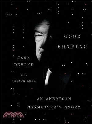 Good hunting :an American sp...
