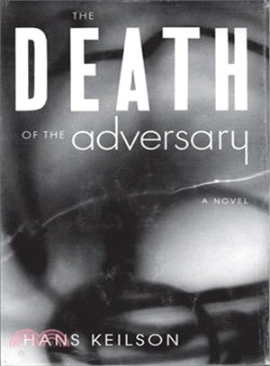 The death of the adversary /