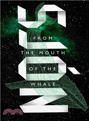 From the Mouth of the Whale