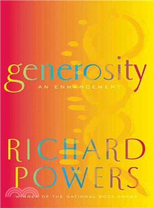 Generosity: An Enhancement