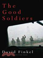 The Good Soldiers