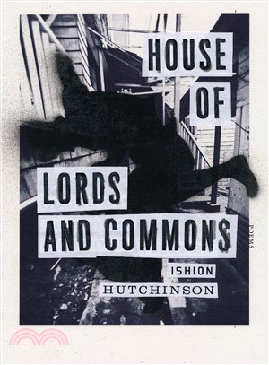 House of Lords and Commons