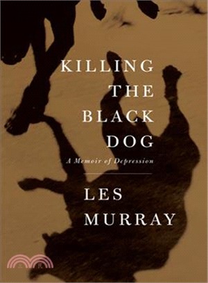 Killing the Black Dog ─ A Memoir of Depression