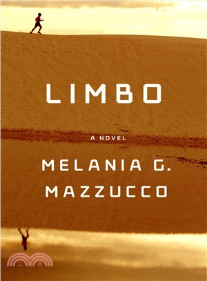 Limbo