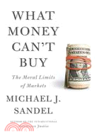 What money can't buy :t...