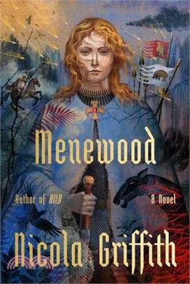 Menewood