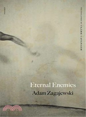 Eternal Enemies